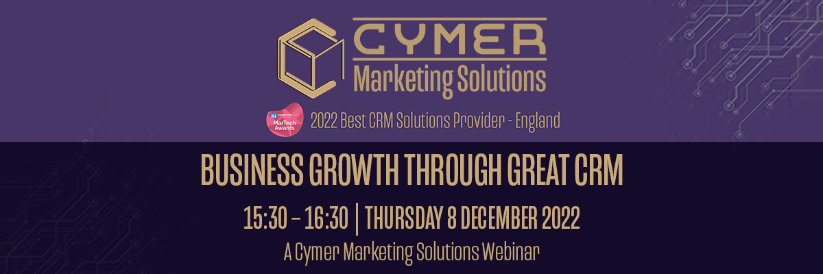 20221207_GreatCRM_BusinessGrowth_FormHeader (1200 x 400)